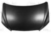CHEVR 95215164 Bonnet